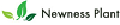 Newnessplant Coupons